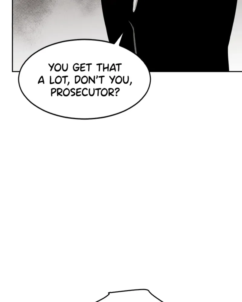 Bloodhounds Chapter 40 page 79 - 
