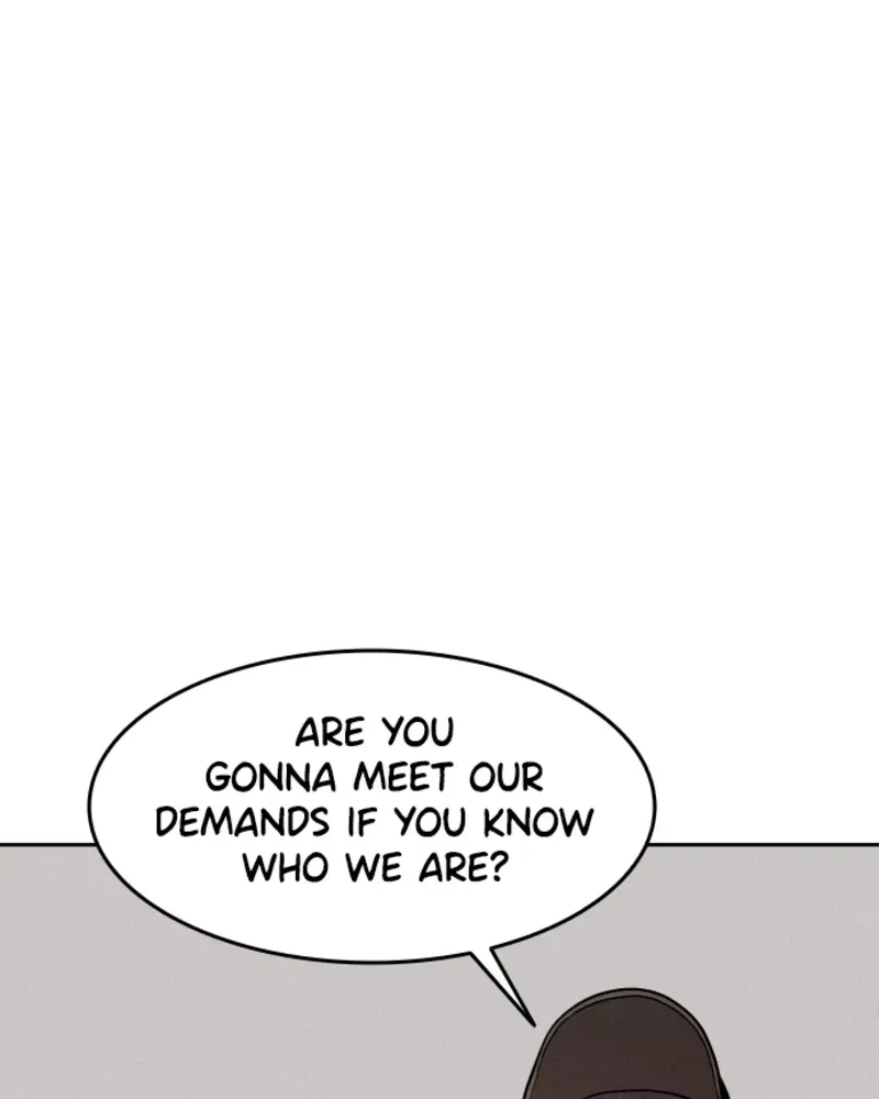 Bloodhounds Chapter 40 page 81 - 