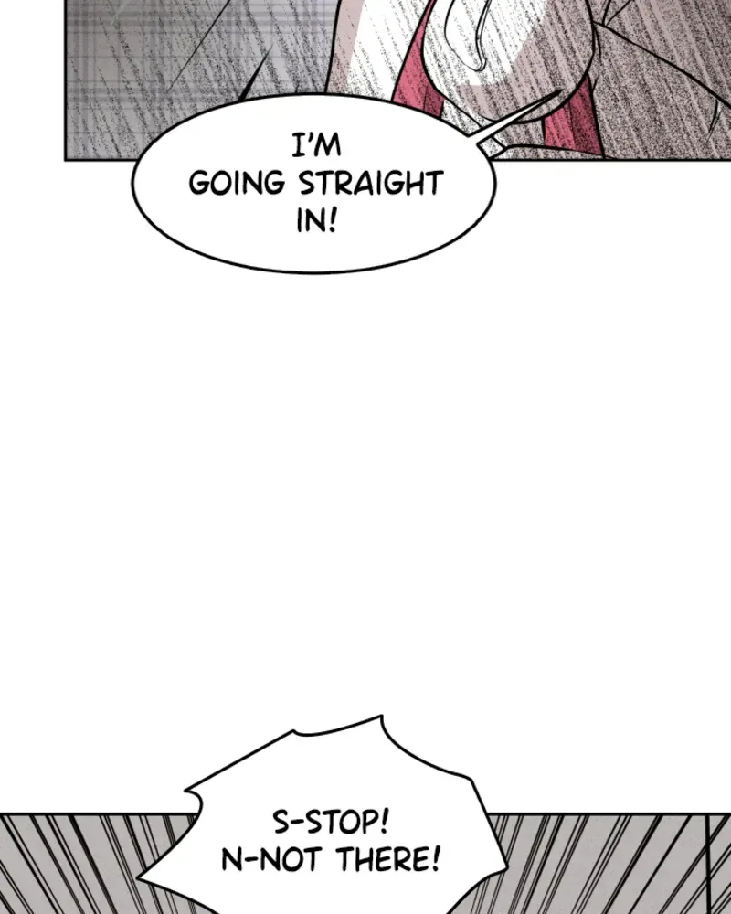 Bloodhounds Chapter 40 page 84 - 