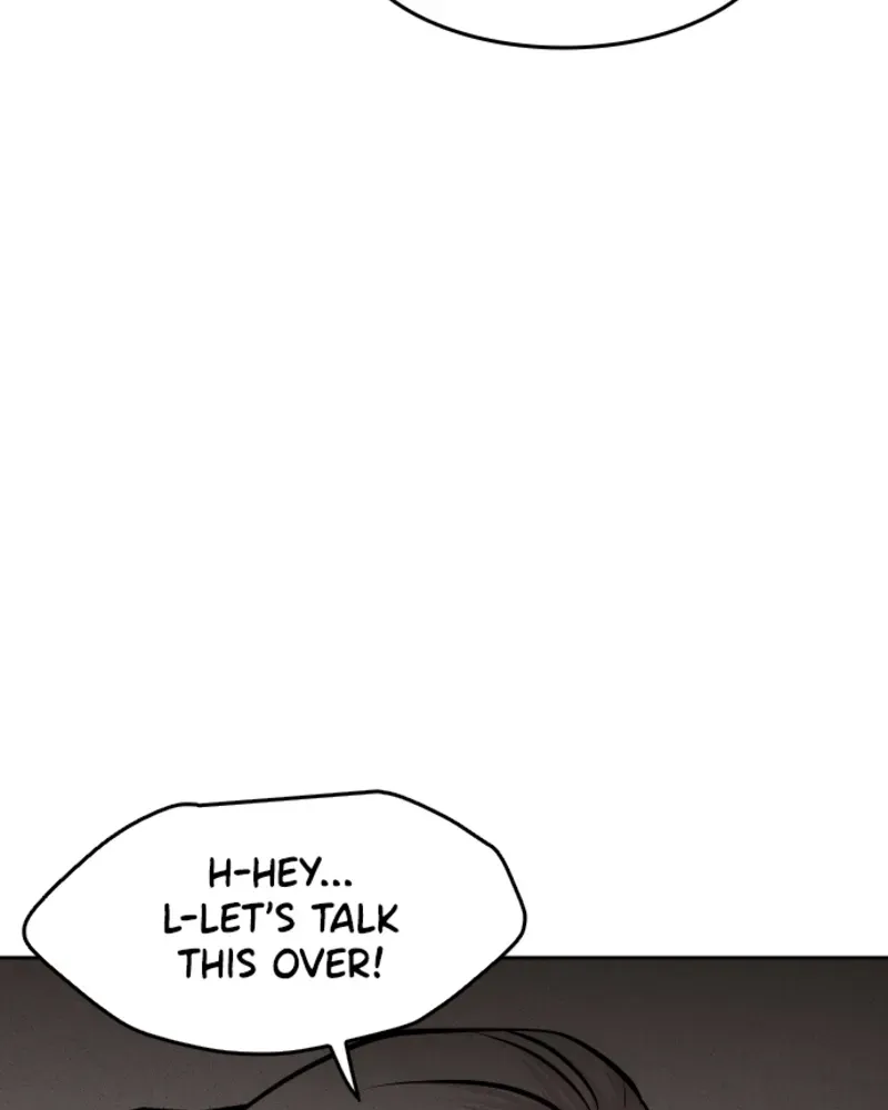 Bloodhounds Chapter 40 page 86 - 