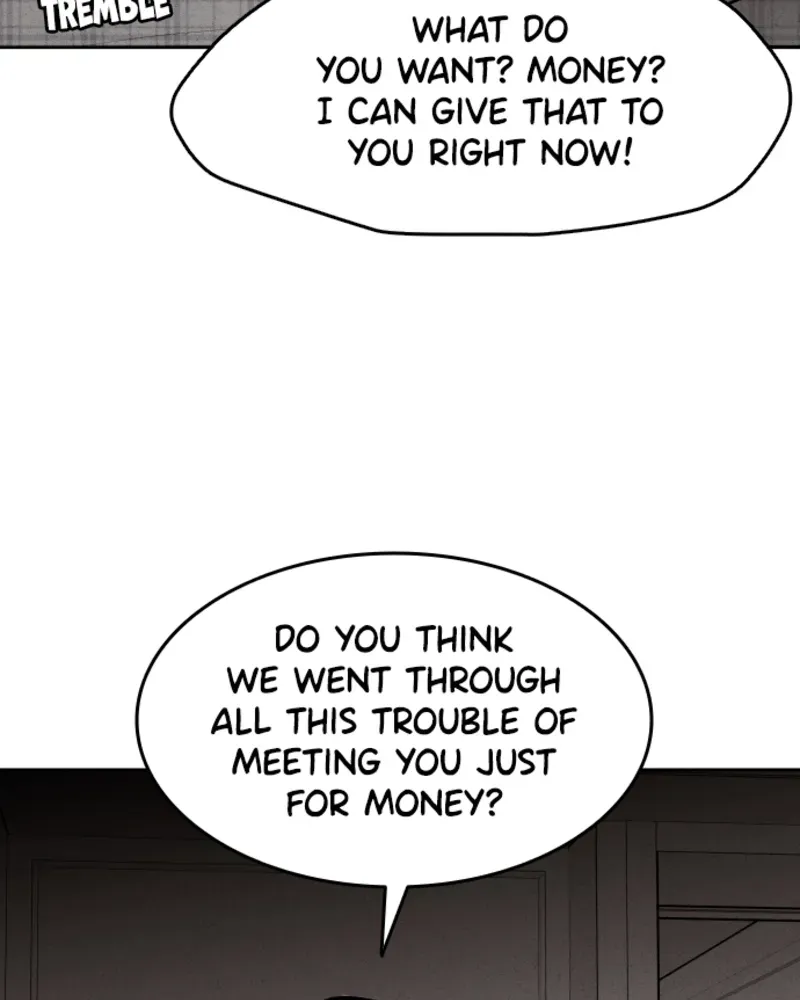 Bloodhounds Chapter 40 page 88 - 
