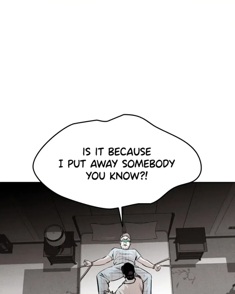 Bloodhounds Chapter 40 page 90 - 