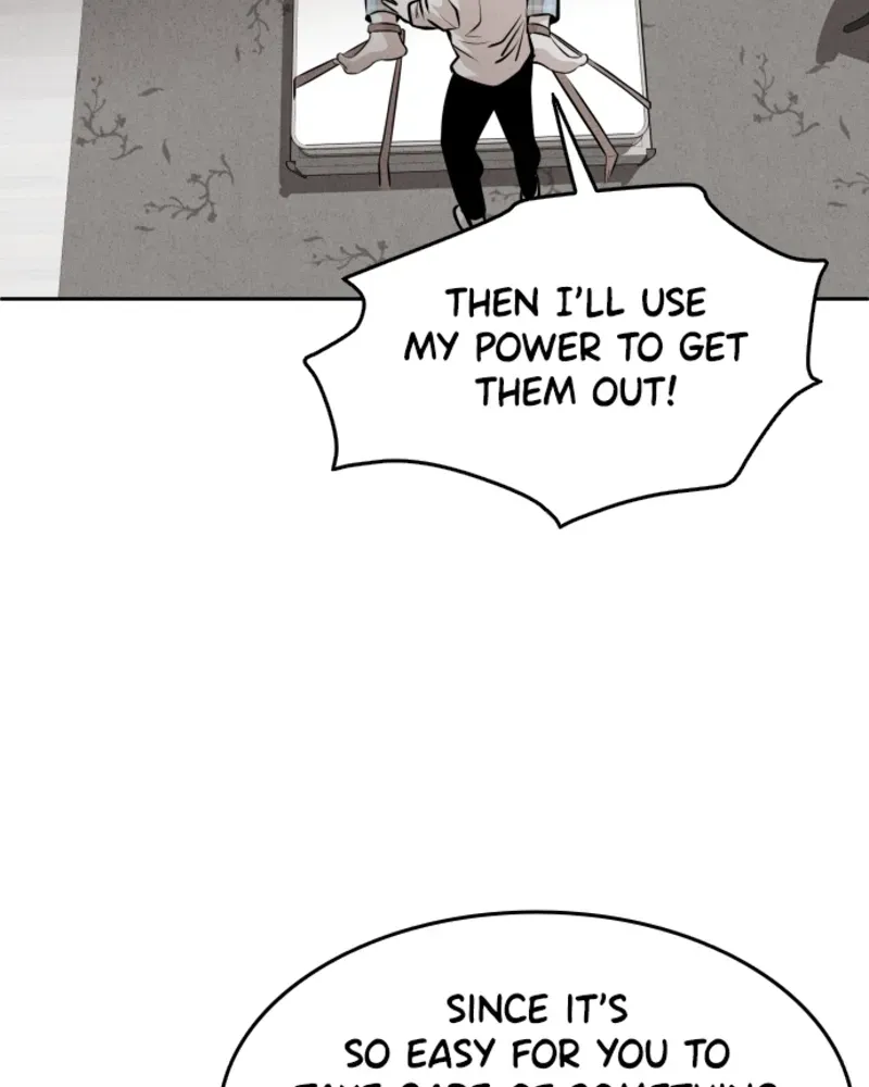 Bloodhounds Chapter 40 page 91 - 