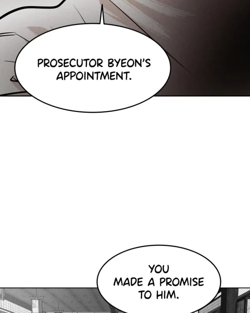 Bloodhounds Chapter 40 page 93 - 