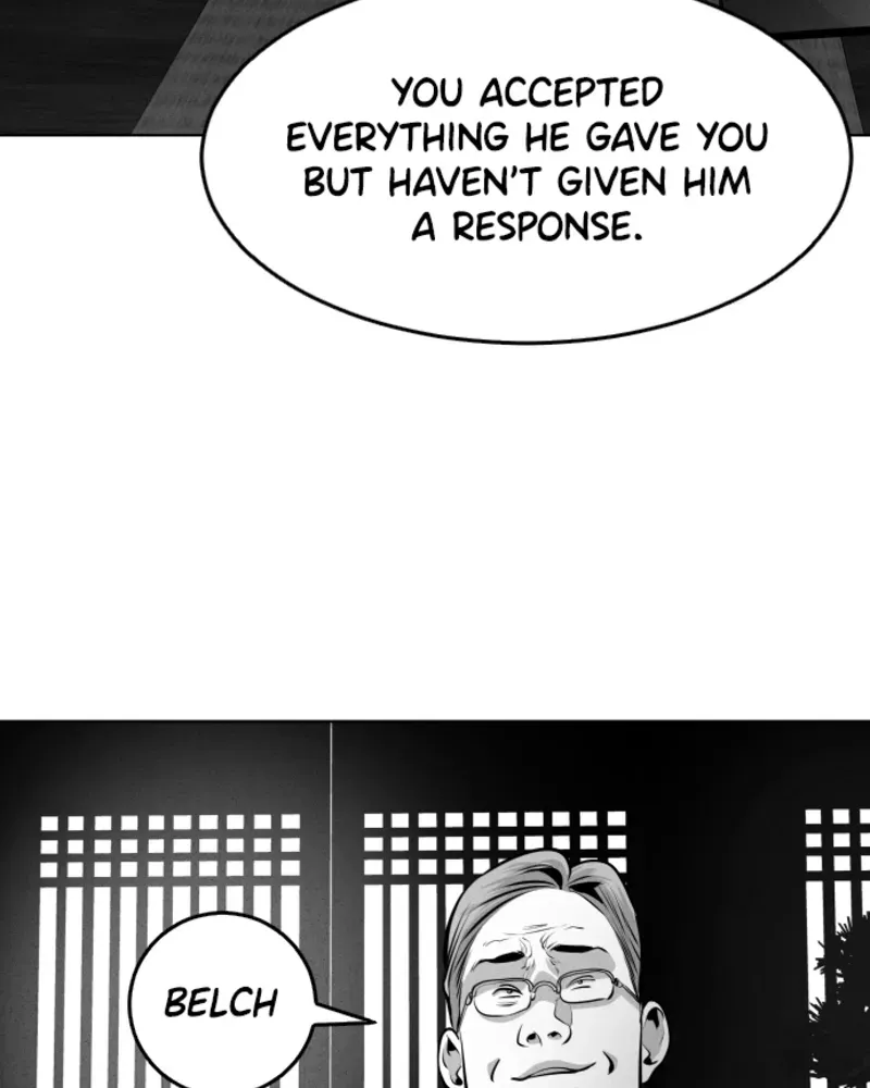 Bloodhounds Chapter 40 page 96 - 