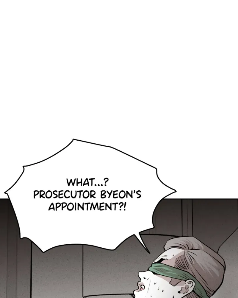 Bloodhounds Chapter 40 page 99 - 
