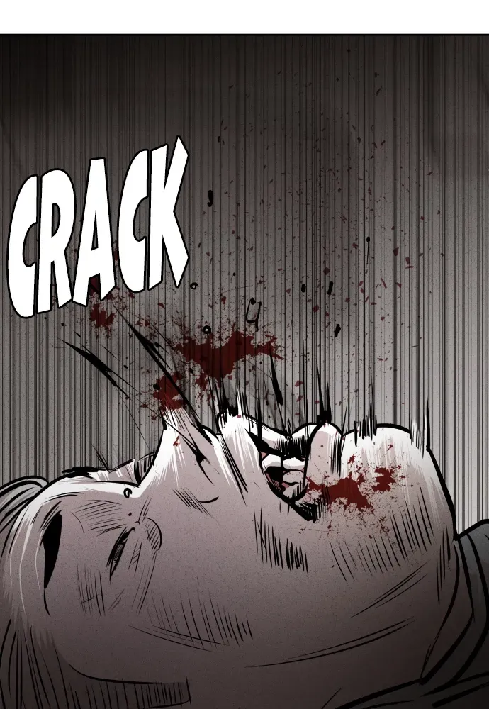 Bloodhounds Chapter 41 page 103 - 