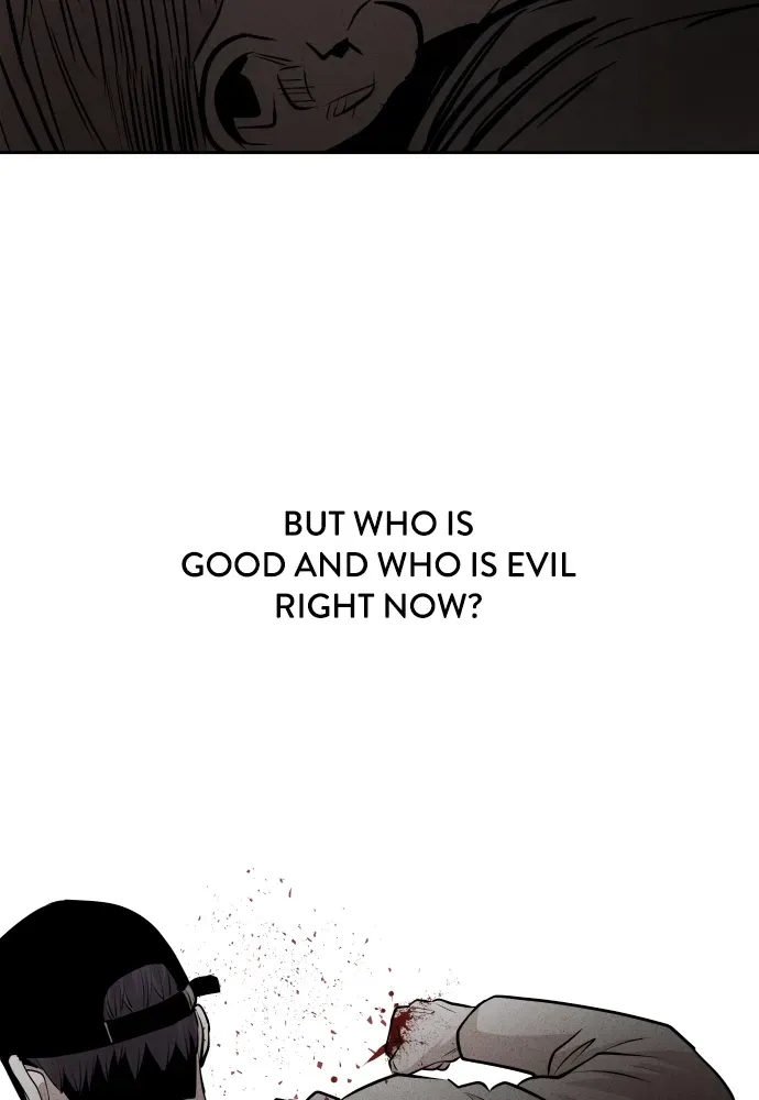 Bloodhounds Chapter 41 page 104 - 