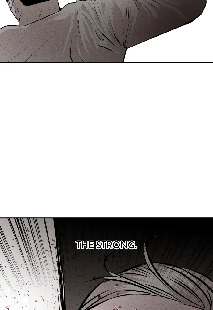 Bloodhounds Chapter 41 page 105 - 