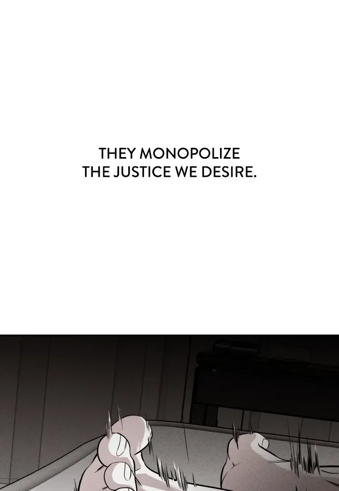 Bloodhounds Chapter 41 page 107 - 