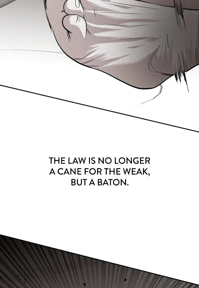 Bloodhounds Chapter 41 page 108 - 