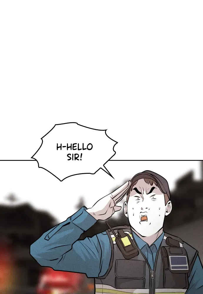 Bloodhounds Chapter 41 page 12 - 