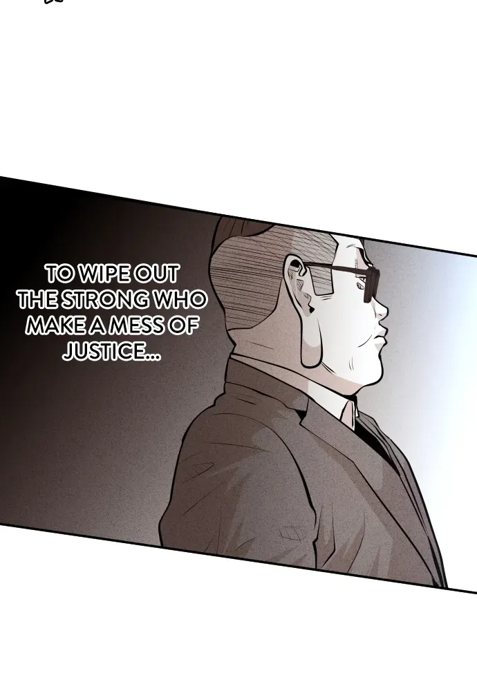 Bloodhounds Chapter 41 page 111 - 