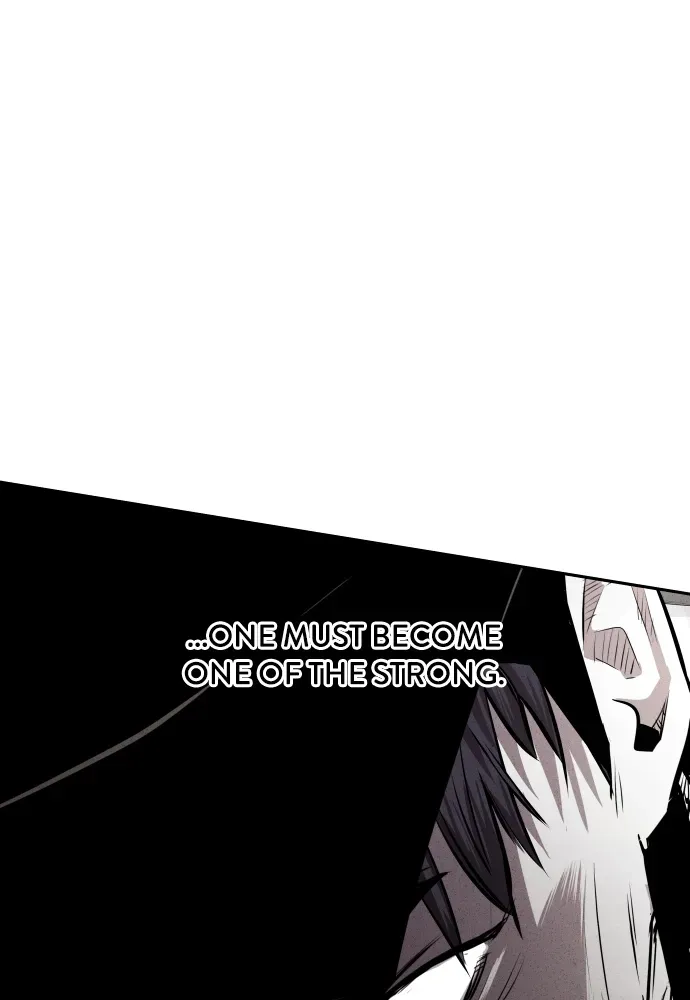Bloodhounds Chapter 41 page 113 - 
