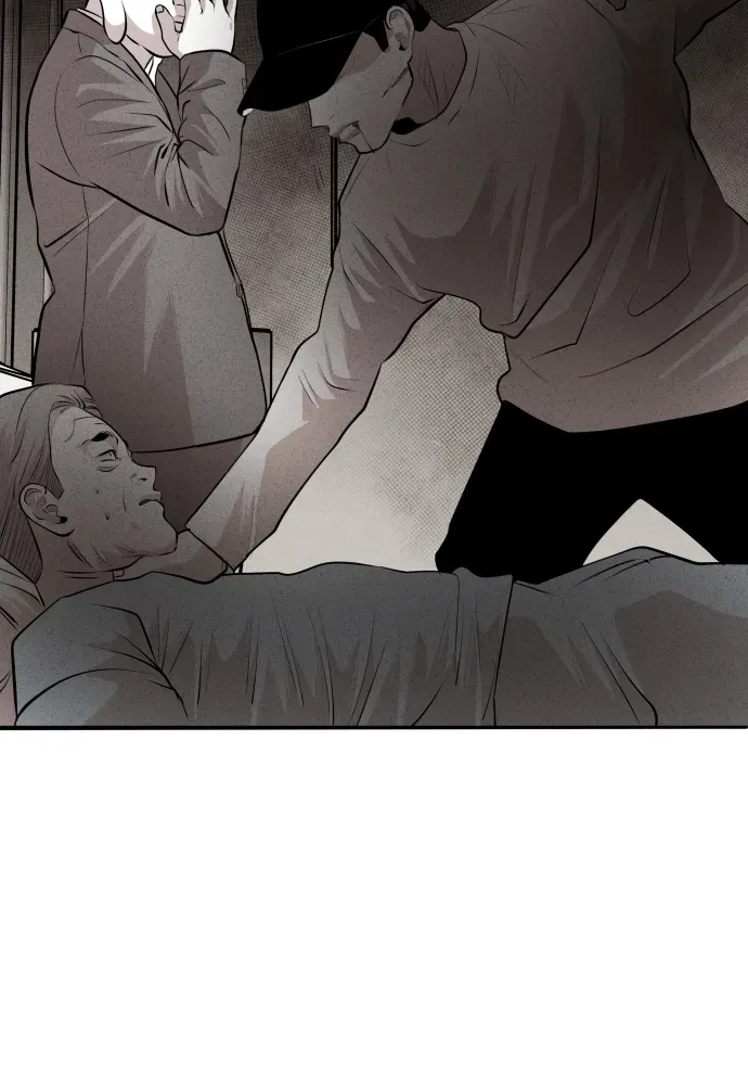Bloodhounds Chapter 41 page 118 - 