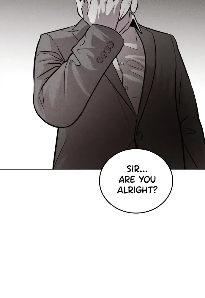 Bloodhounds Chapter 41 page 120 - 