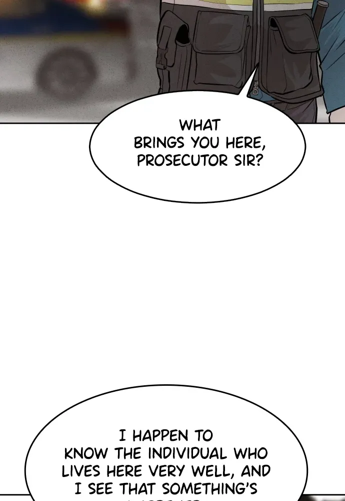 Bloodhounds Chapter 41 page 13 - 