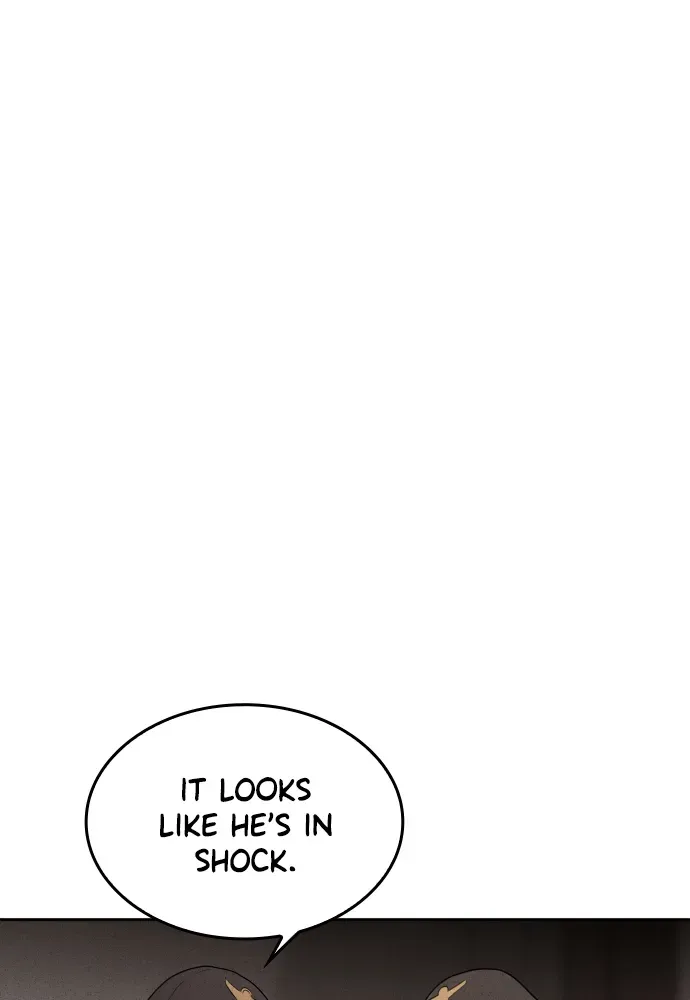 Bloodhounds Chapter 41 page 121 - 