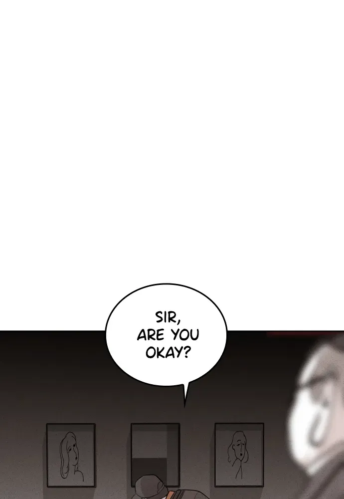 Bloodhounds Chapter 41 page 123 - 