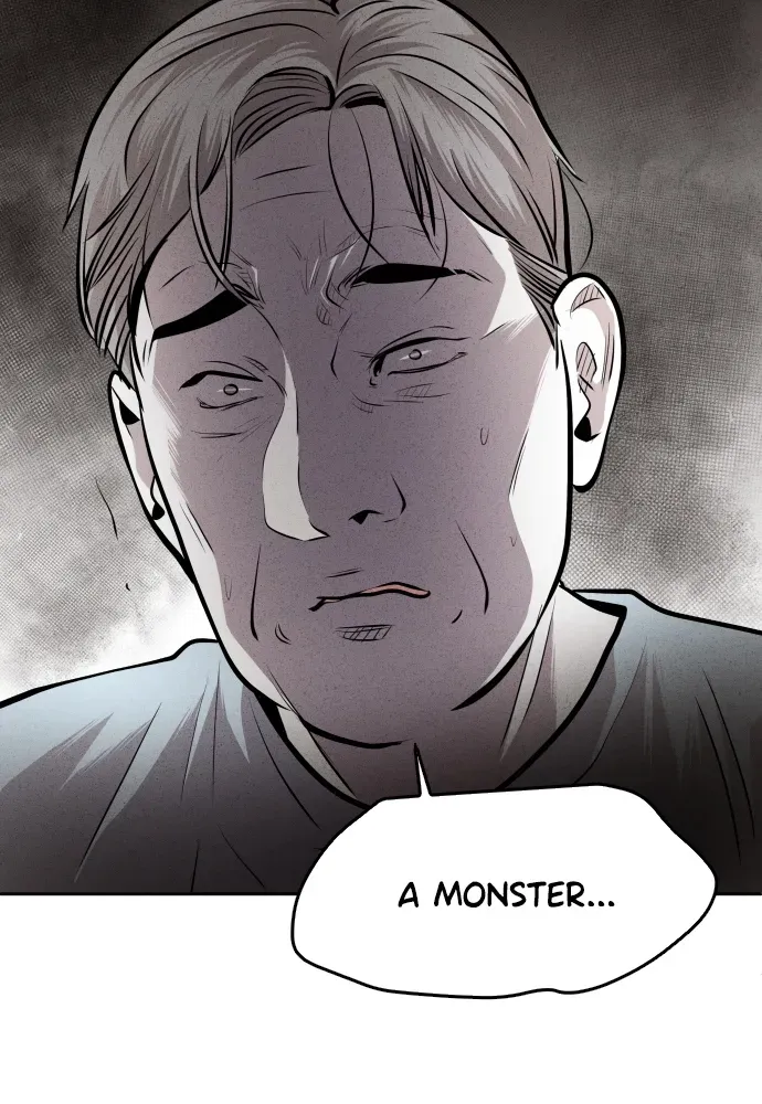 Bloodhounds Chapter 41 page 126 - 