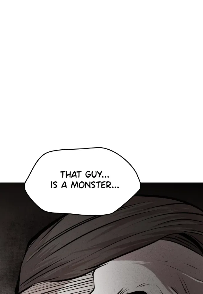 Bloodhounds Chapter 41 page 127 - 