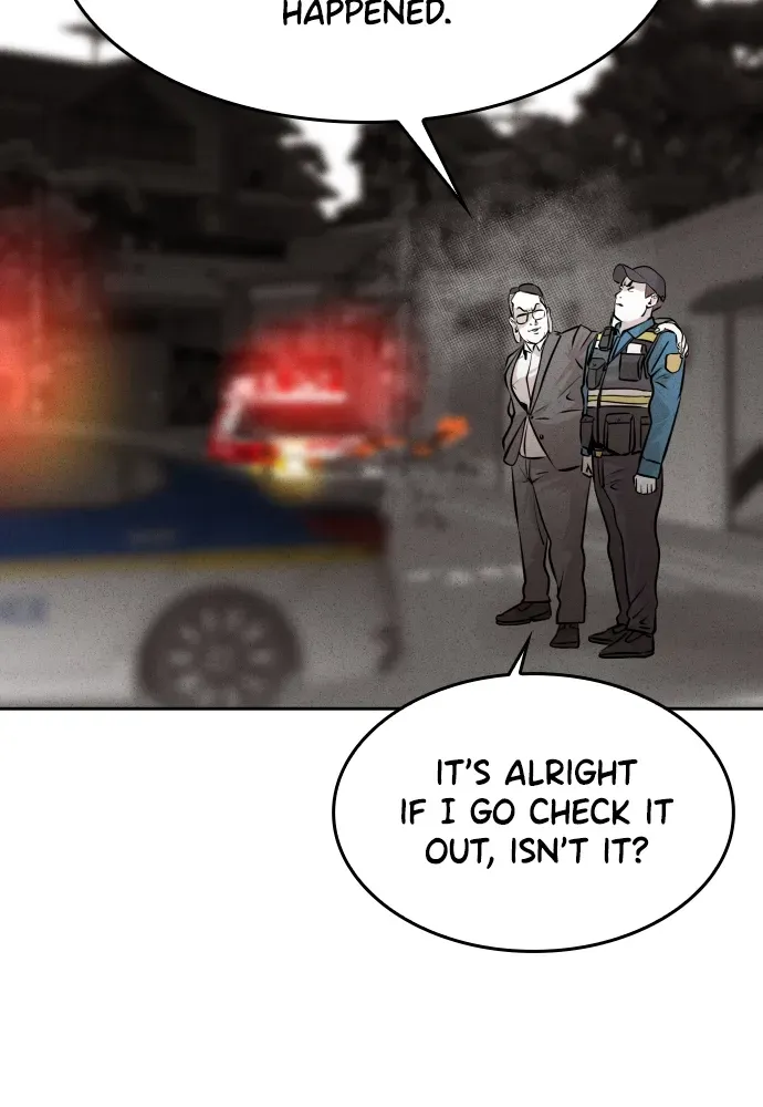 Bloodhounds Chapter 41 page 14 - 