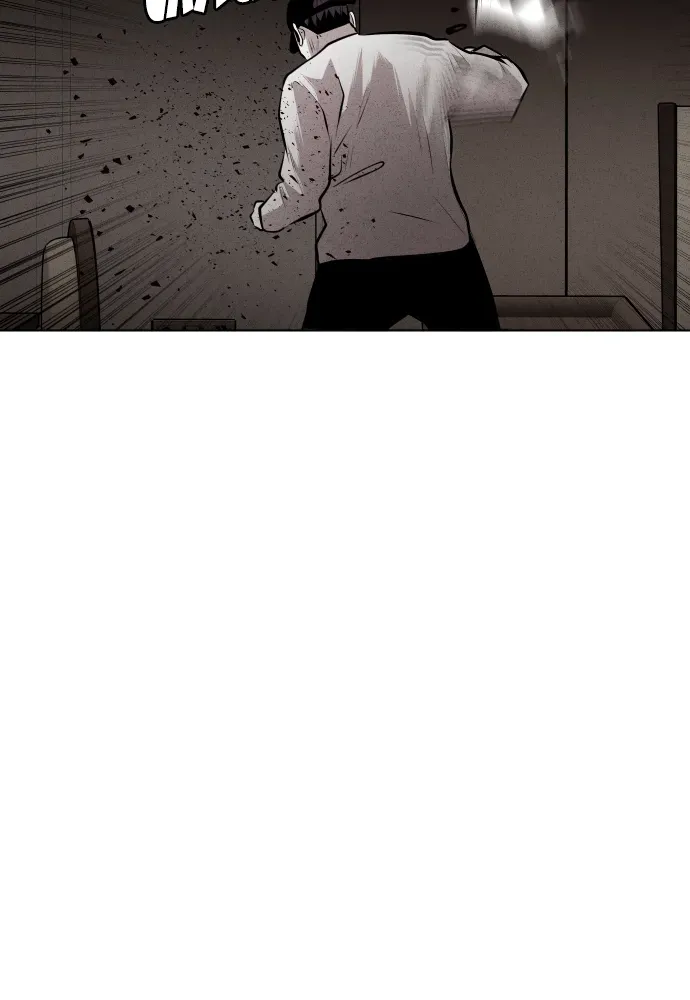Bloodhounds Chapter 41 page 132 - 