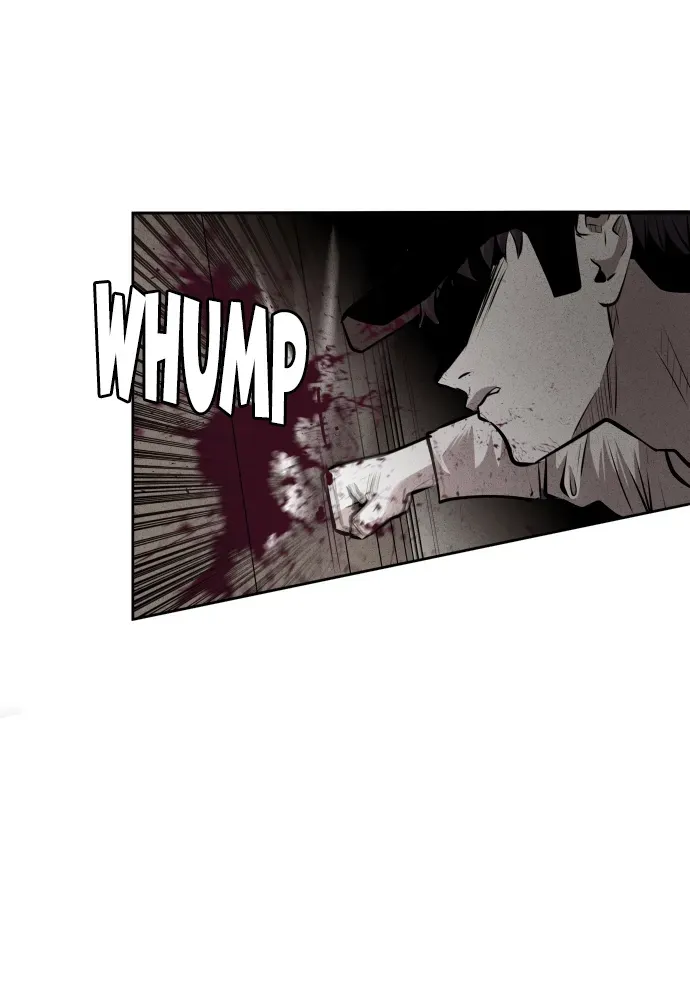 Bloodhounds Chapter 41 page 133 - 