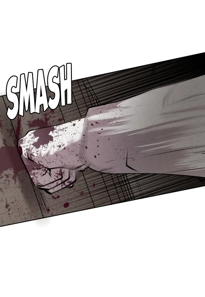 Bloodhounds Chapter 41 page 134 - 