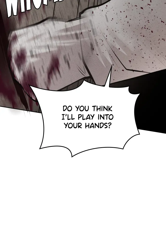 Bloodhounds Chapter 41 page 136 - 
