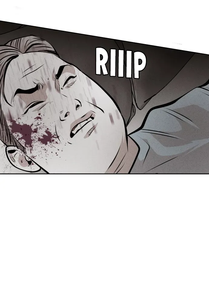 Bloodhounds Chapter 41 page 137 - 