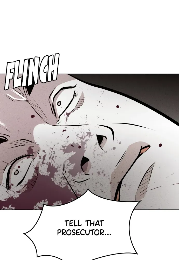 Bloodhounds Chapter 41 page 138 - 