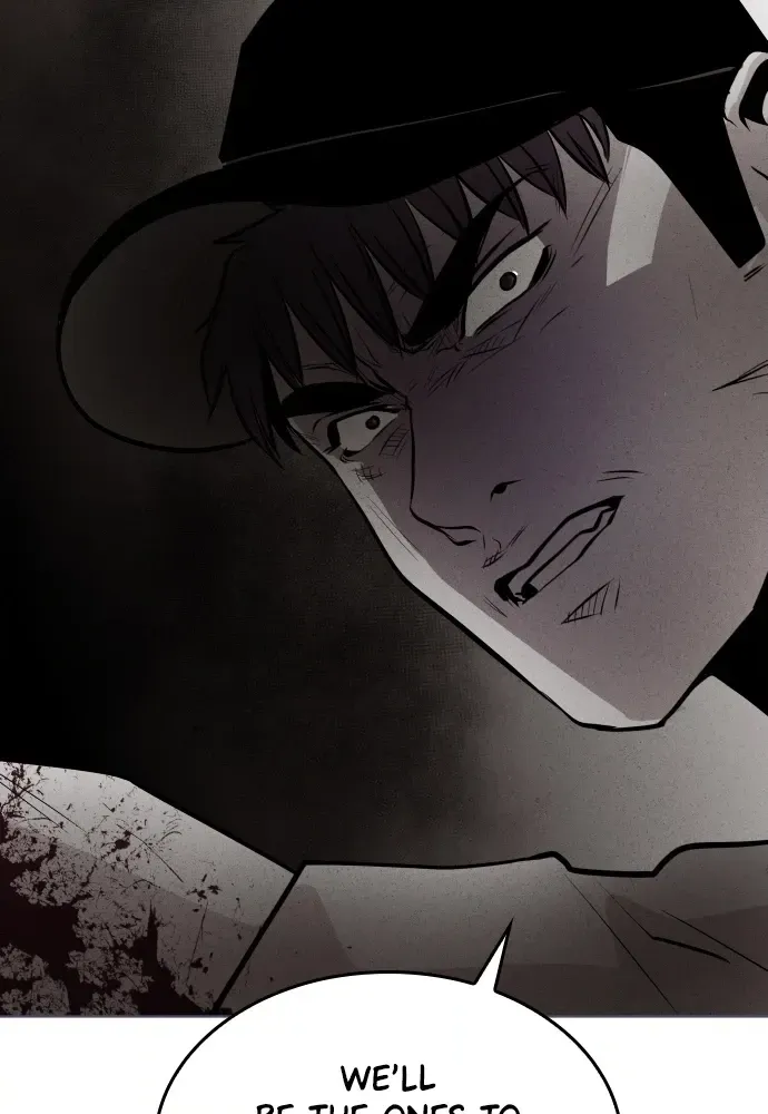 Bloodhounds Chapter 41 page 140 - 