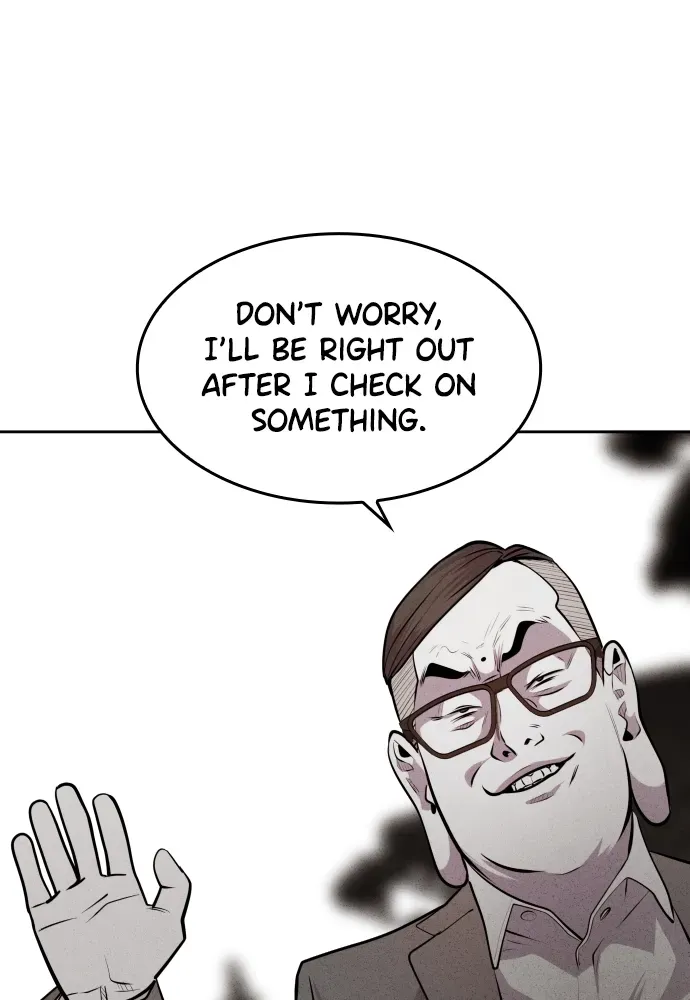 Bloodhounds Chapter 41 page 16 - 