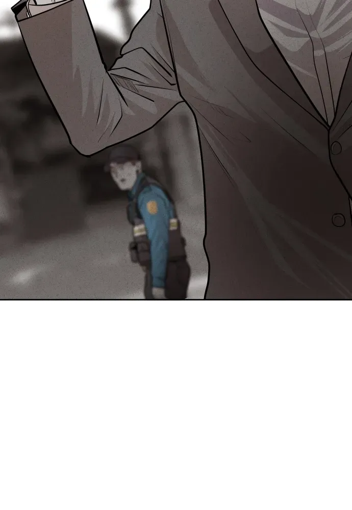 Bloodhounds Chapter 41 page 17 - 