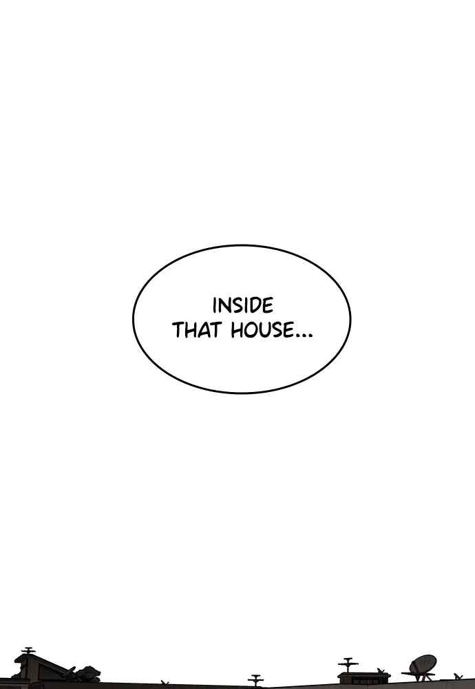 Bloodhounds Chapter 41 page 18 - 