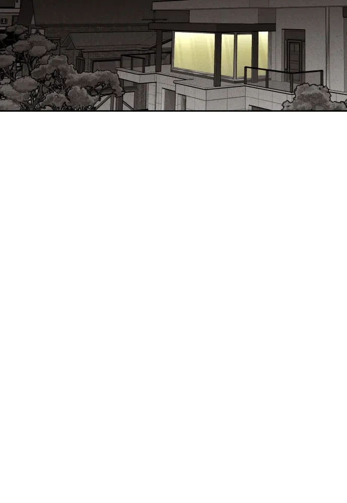 Bloodhounds Chapter 41 page 19 - 