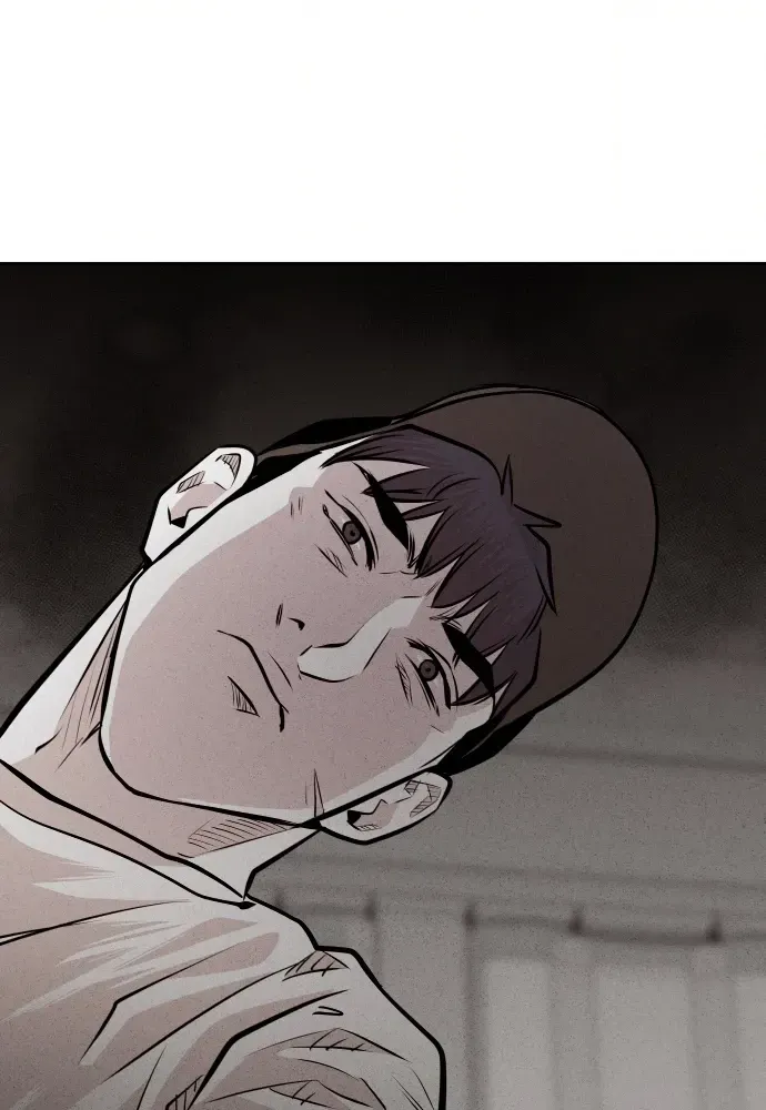Bloodhounds Chapter 41 page 20 - 
