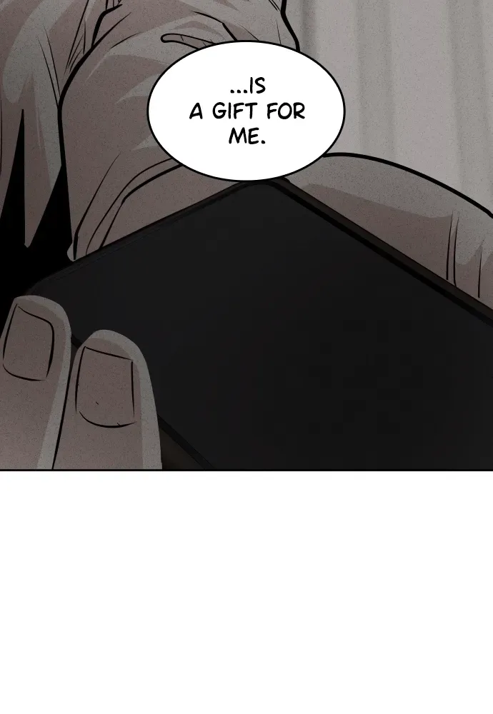 Bloodhounds Chapter 41 page 21 - 