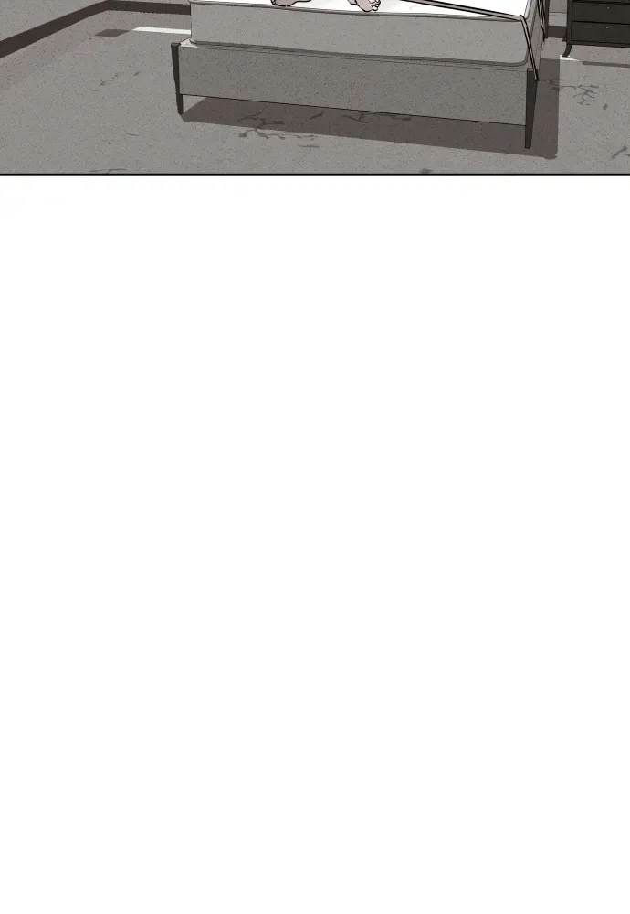 Bloodhounds Chapter 41 page 23 - 