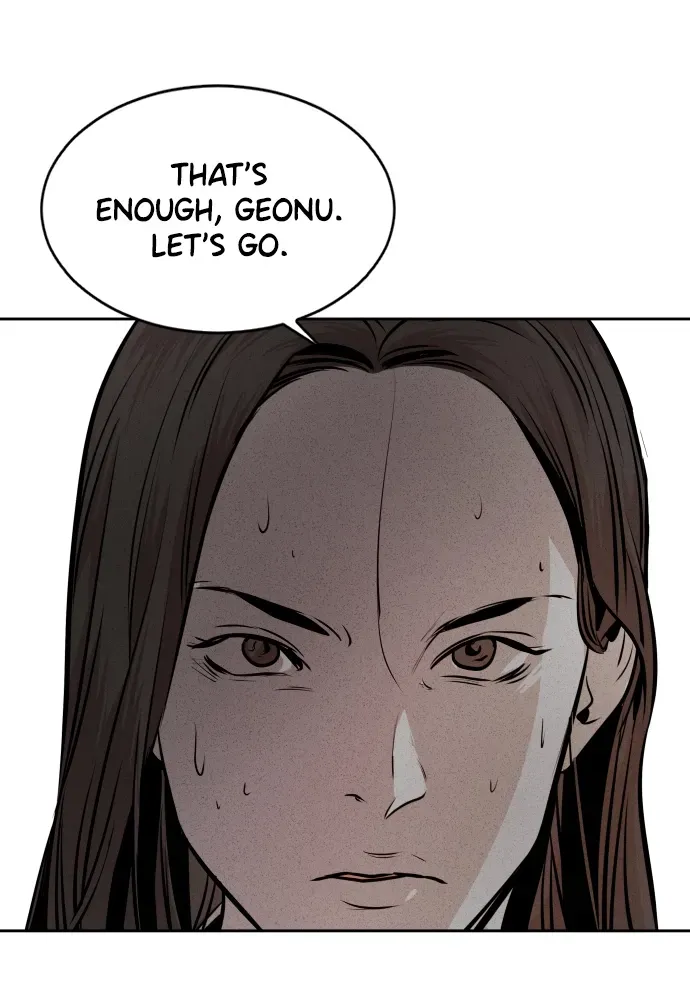 Bloodhounds Chapter 41 page 24 - 