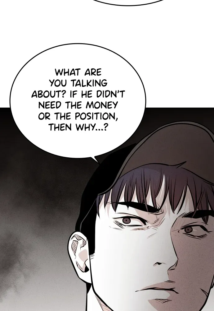 Bloodhounds Chapter 41 page 27 - 