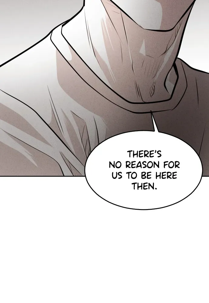 Bloodhounds Chapter 41 page 28 - 