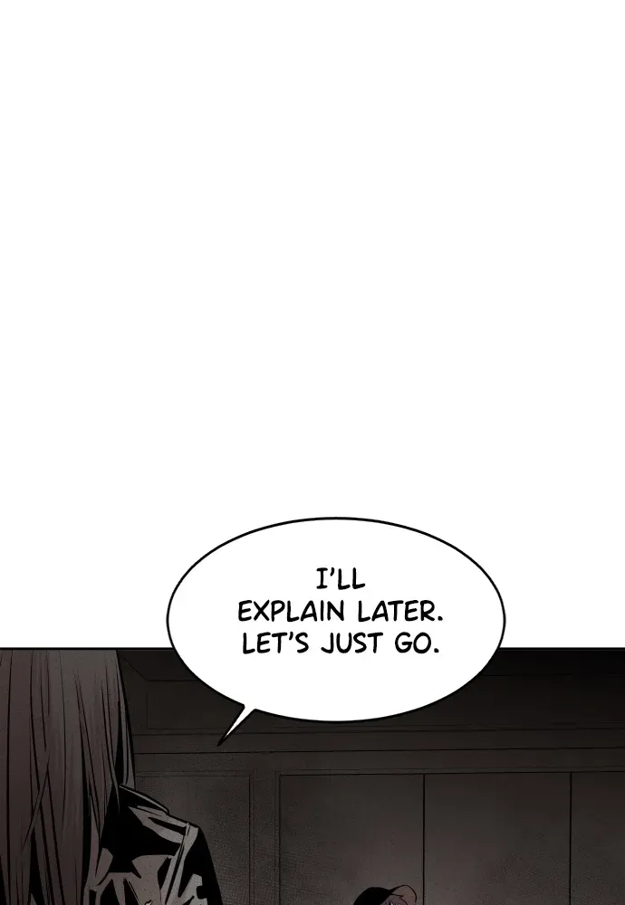 Bloodhounds Chapter 41 page 29 - 