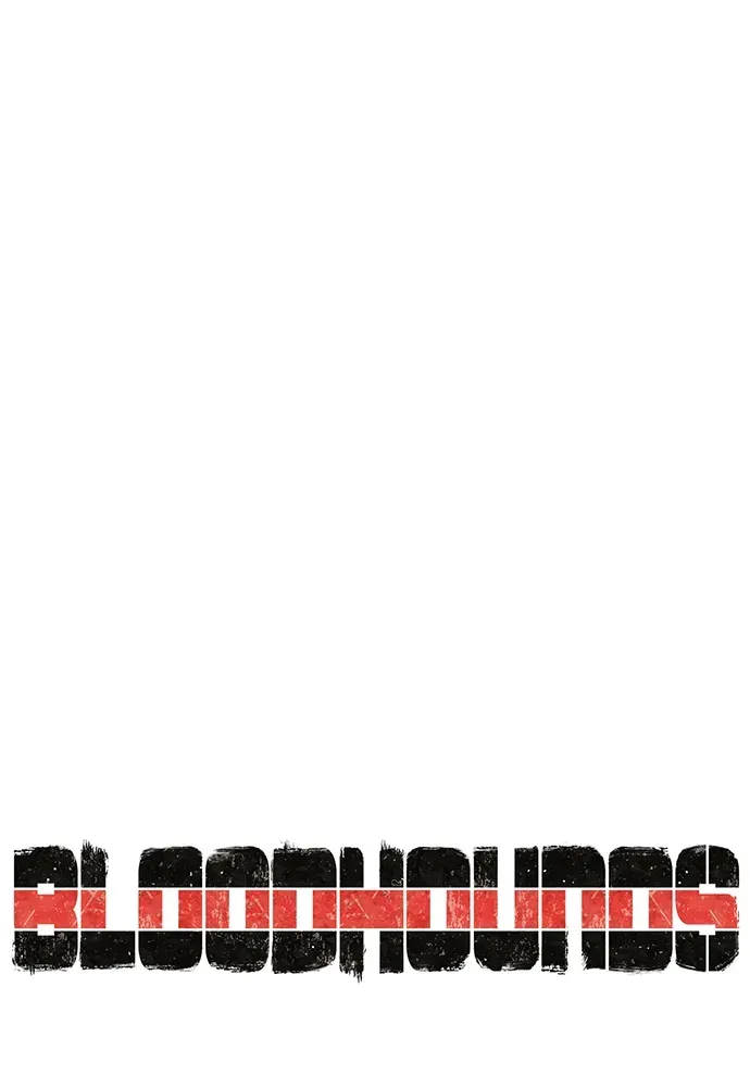 Bloodhounds Chapter 41 page 4 - 