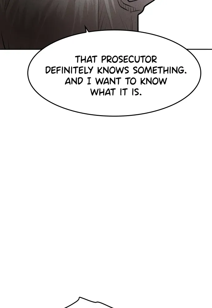 Bloodhounds Chapter 41 page 33 - 