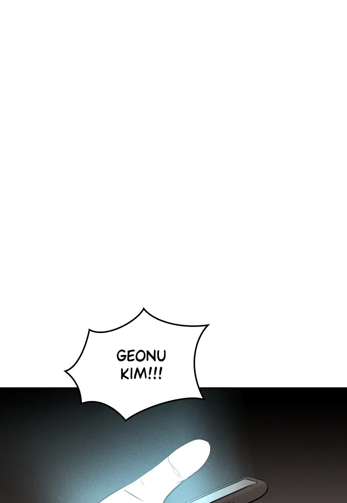 Bloodhounds Chapter 41 page 35 - 