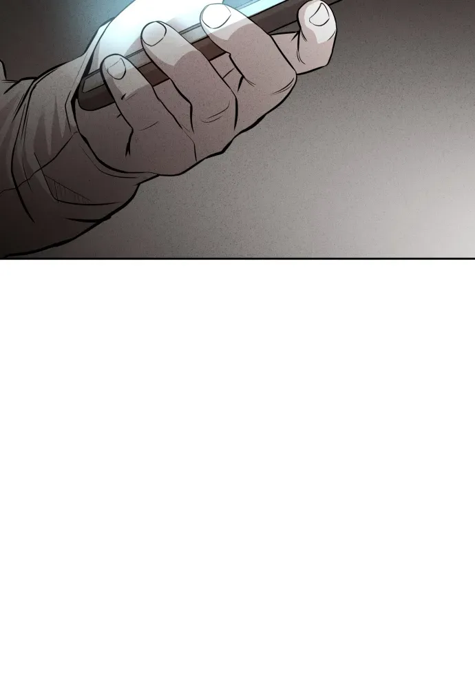 Bloodhounds Chapter 41 page 36 - 