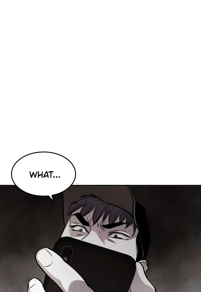 Bloodhounds Chapter 41 page 41 - 