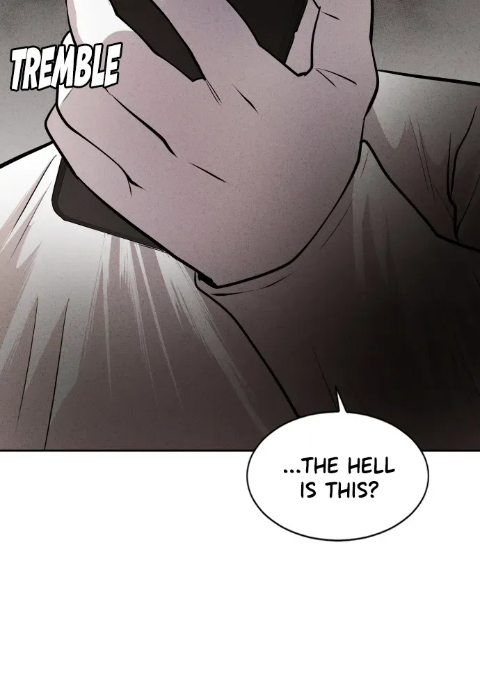 Bloodhounds Chapter 41 page 42 - 